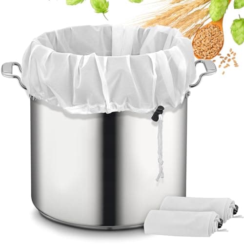 Durable Polyester Duo