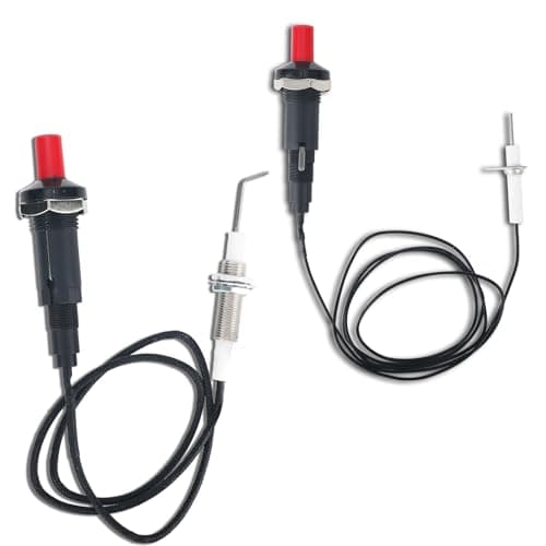 The Best Grill Igniters