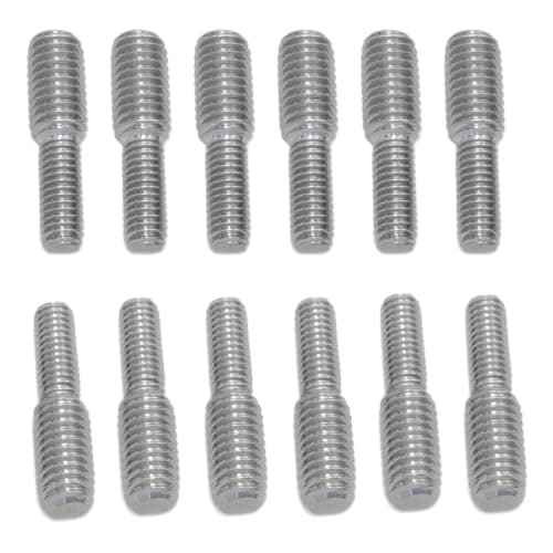 The Best Step Bolts