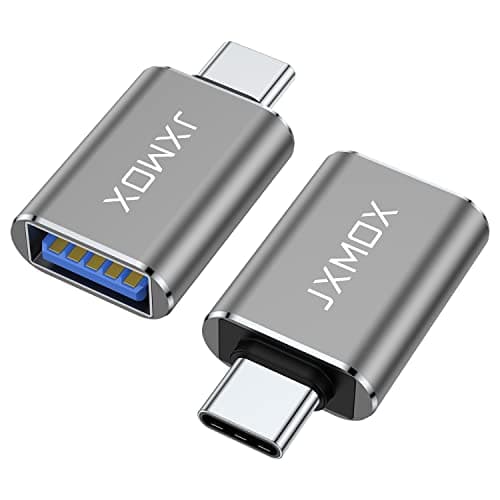 The Best Cell Phone OTG Adapters