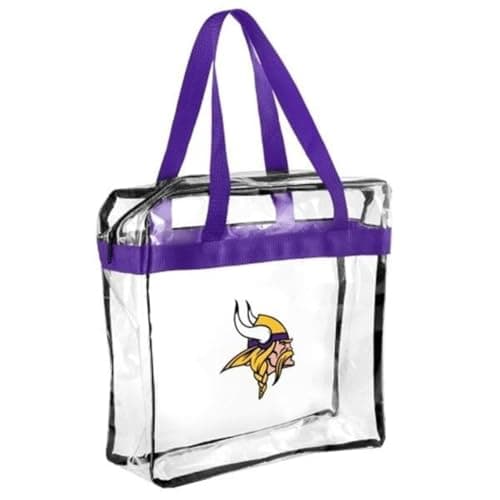Licensed Team Messenger