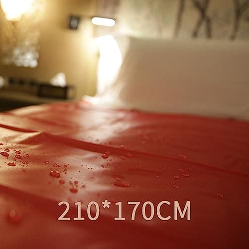 The Best Sex Furniture - Bedding