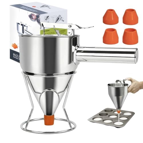 Cryozeo Stainless Dispenser