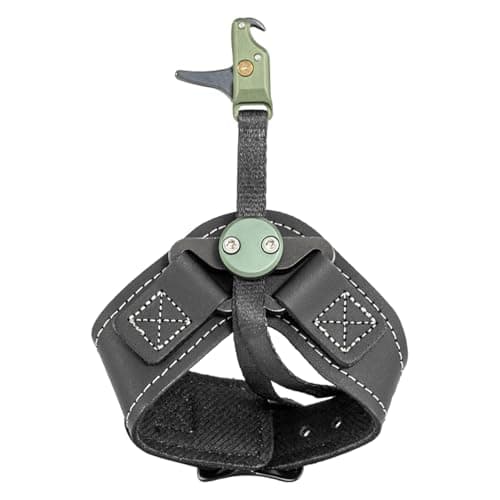 SoleX Clicker Release