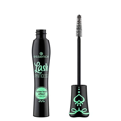 The Best Mascara