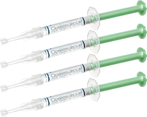 Opalescence Pro Gel