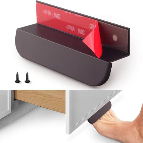 Hands-Free Toe Pull