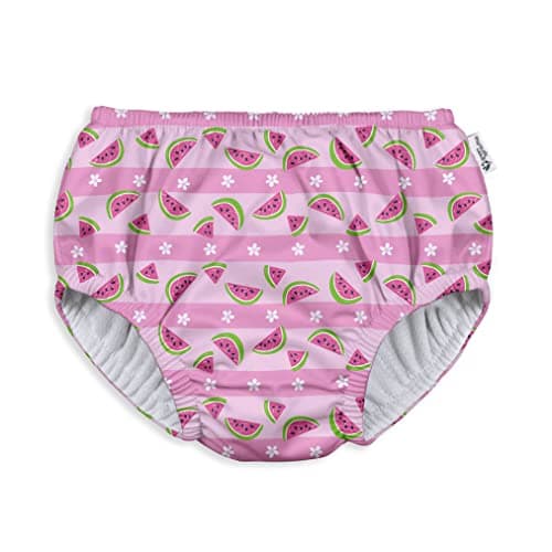 Pull-Up Reusable Swim Diaper