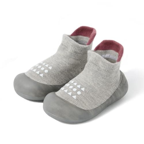 Lightweight Mesh First Walkers