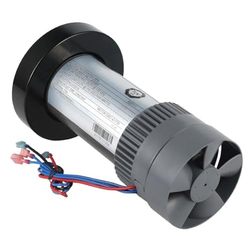 M-405565 Direct Motor