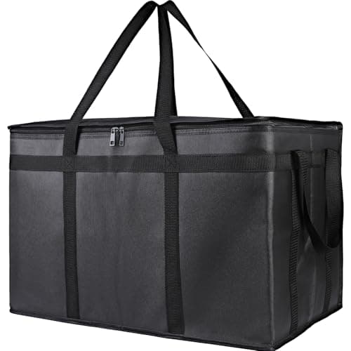 Bodaon Delivery Pro