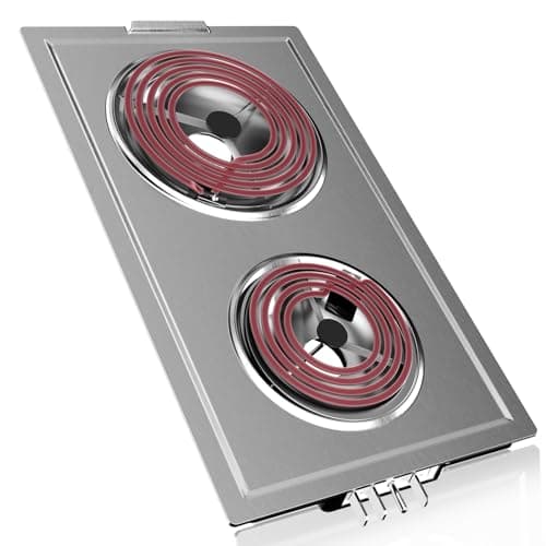 Odree Cooktop Module