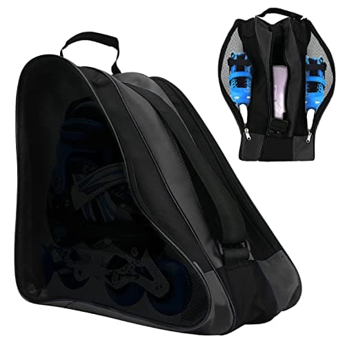 Breathable Skate Bag