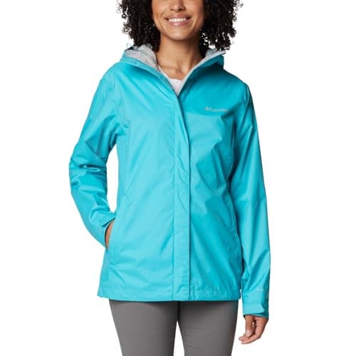 Columbia Arcadia II Jacket