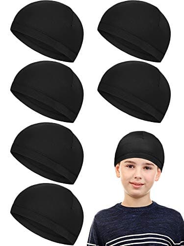 Geyoga Helmet Liner