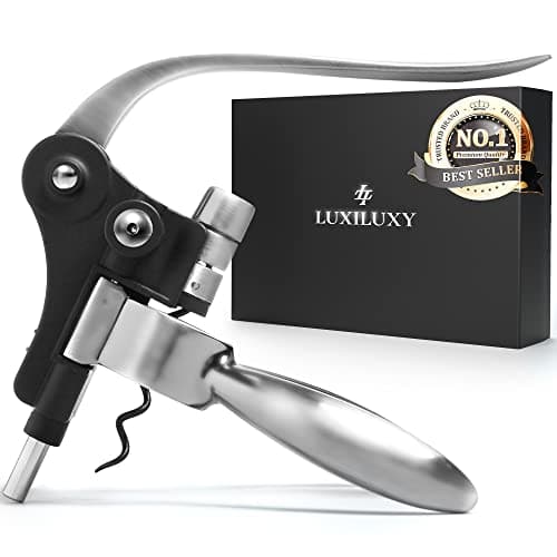 Heavy-Duty Set