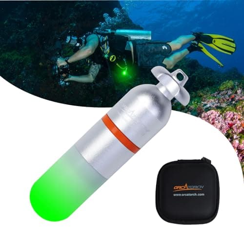 SD01PRO Tank Beacon