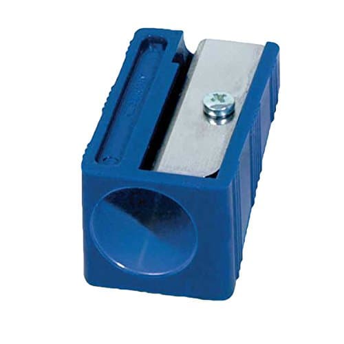 The Best Crayon Sharpeners