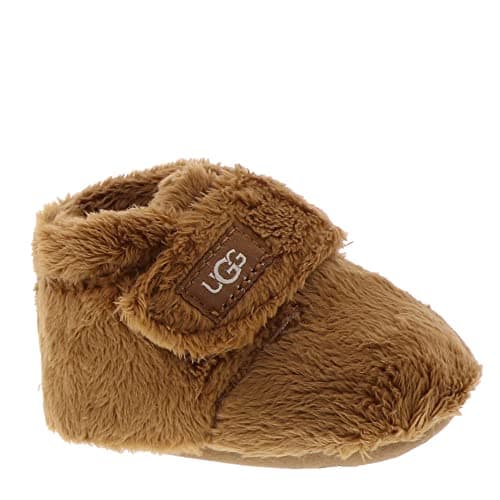 UGG Bixbee Boot