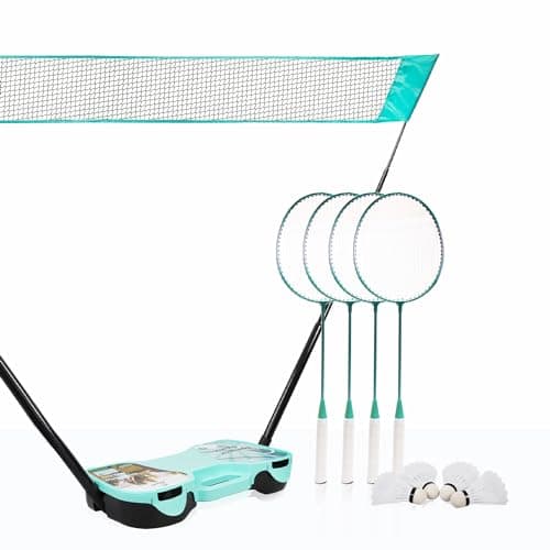 Portable EasyGo Set