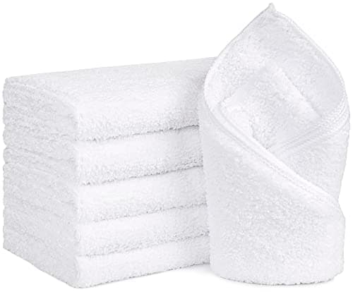 Microfiber Gym Towels