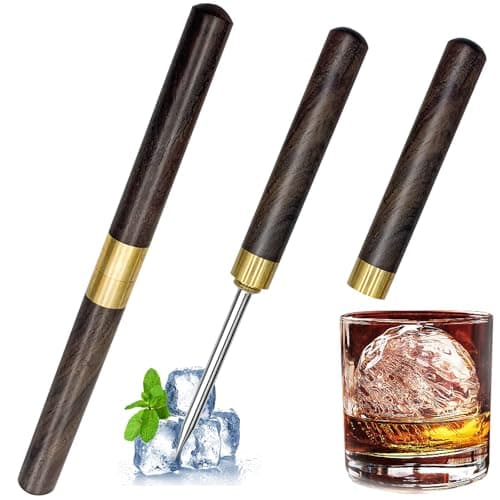 The Best Blenders & Ice Crushers