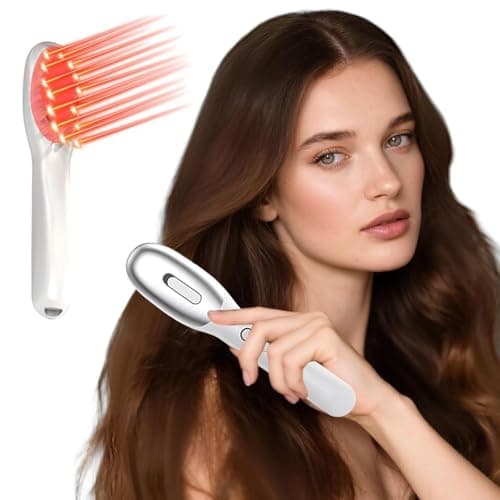 7-Diode Lasercomb
