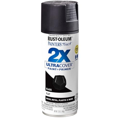 Rust-Oleum Painter's Touch