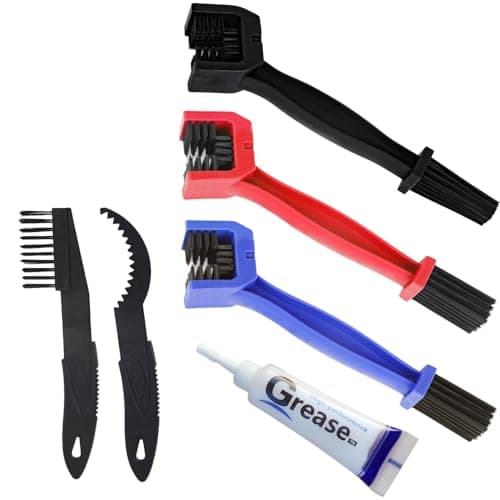Eco 6-Piece Chain Kit
