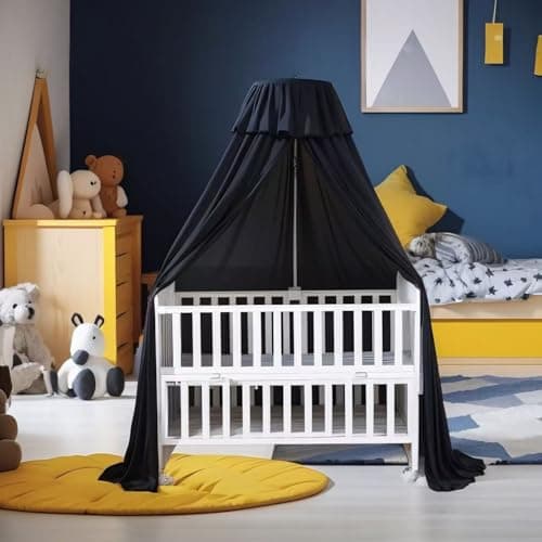 Breathable Blackout Tent