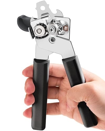 Comfort Grip Opener