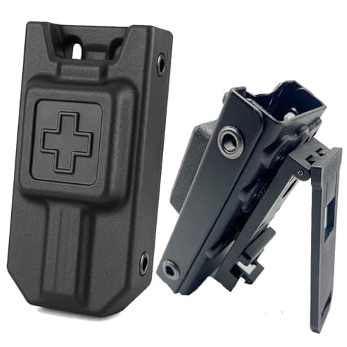 QLS Tourniquet Holder