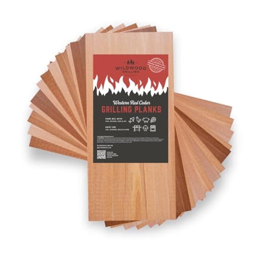 Value Cedar Classics