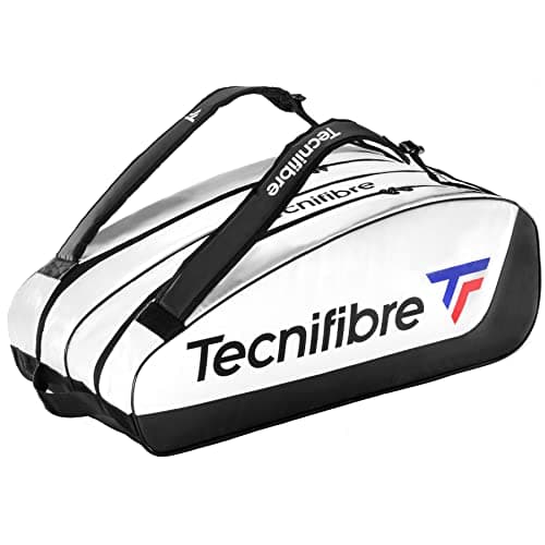 Tecnifibre Tour Bag