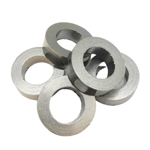 Grafoil High-Temp Washers