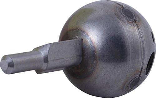 DELTA Conversion Ball