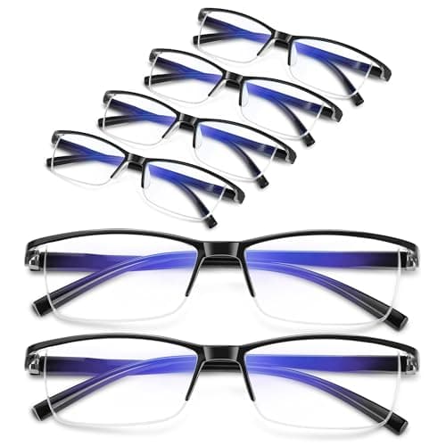 AIMISUV Premium 6-Pack