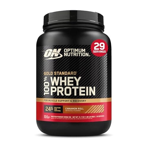 Optimum Gold Standard