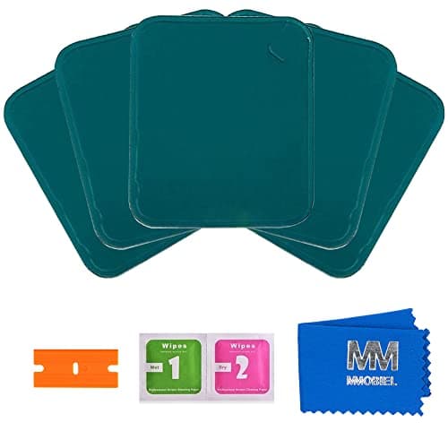 44mm Repair Kit