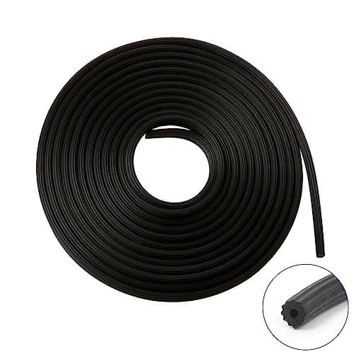 100ft 0.125 Spline