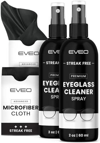 All-Purpose Lens Kit