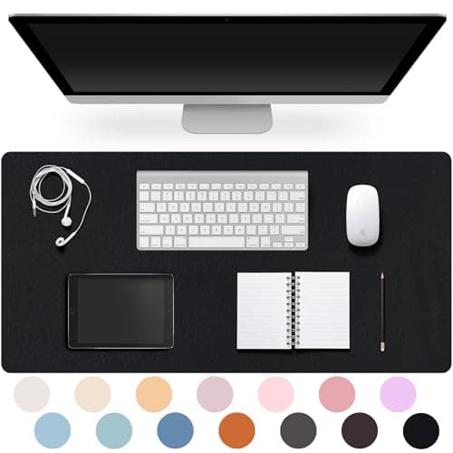 The Best Desk Pads & Blotters