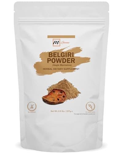 Natural Belgiri Powder