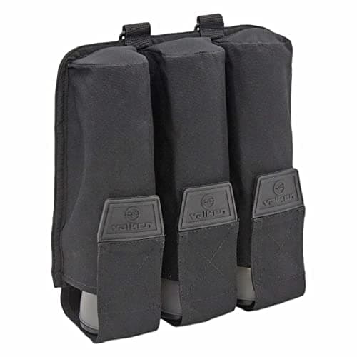 MOLLE Pod Pouch