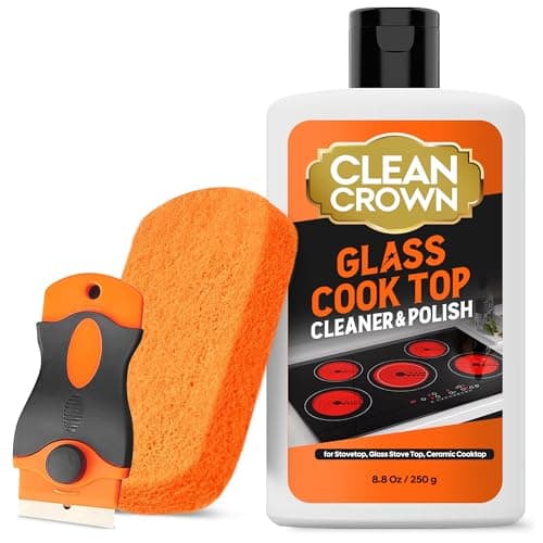 All-in-One Cleaner