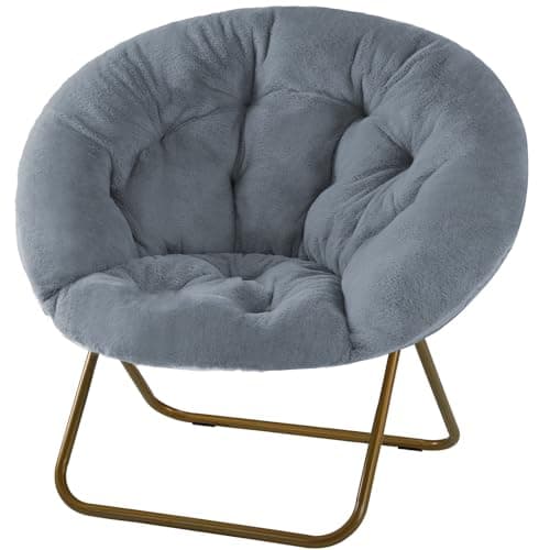 The Best Living Room Chairs