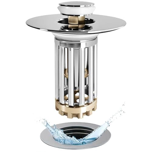 Anlige 3-in-1 Stopper