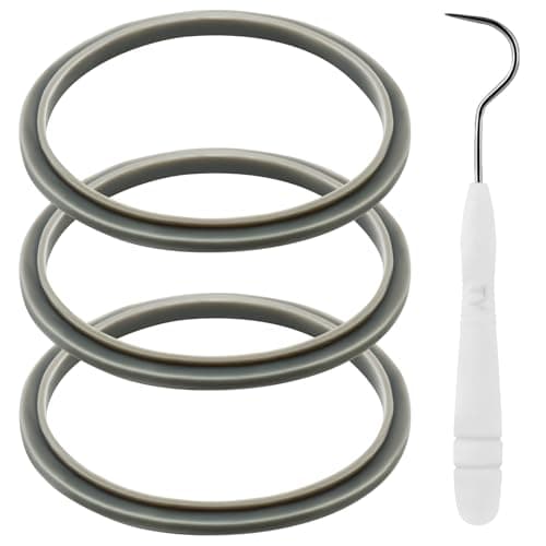 Nutribullet Gasket Seal