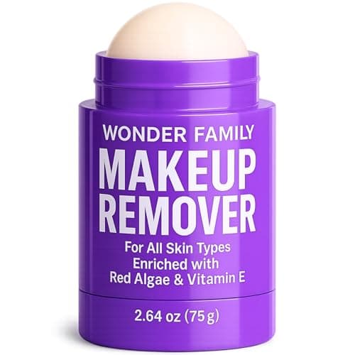 The Best Makeup Cleansing Gels