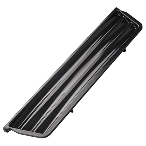 2206670B Replacement Grille